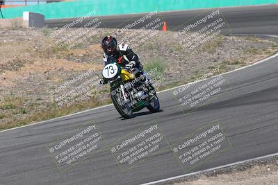 media/Apr-20-2025-AHRMA (Sun) [[393a79c373]]/Race/Group 12 early race/Turn 4b/